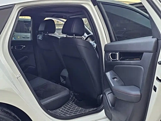 catalog-car-16
