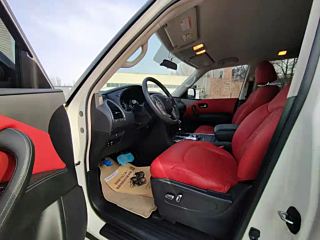 catalog-car-7