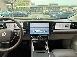 catalog-car-8
