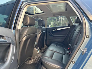 catalog-car-19