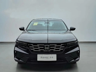 Заказать HONDA ACCORD
