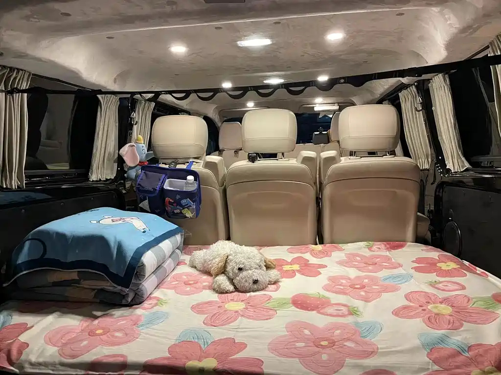 FORD TRANSIT 2020