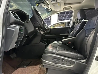 catalog-car-15