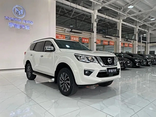 catalog-car-4