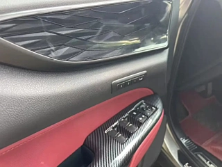 catalog-car-7