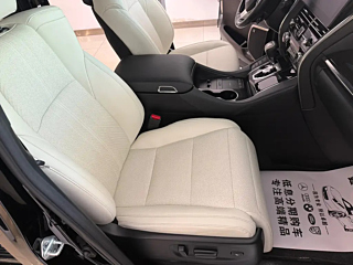 catalog-car-12