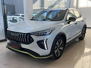 Купить