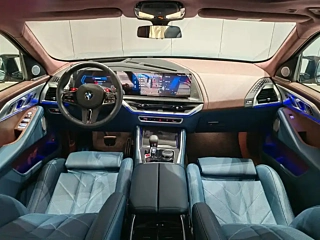 catalog-car-8