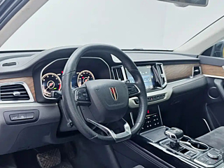 catalog-car-7