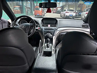 catalog-car-17