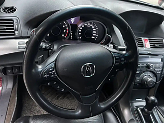 catalog-car-15