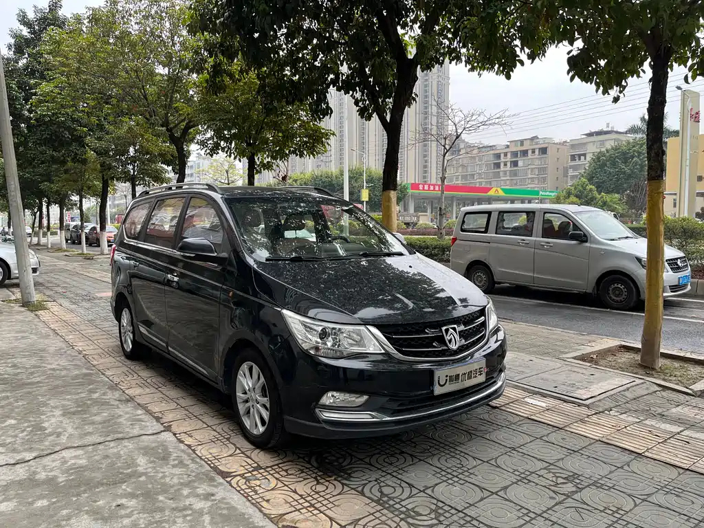 BAO JUN 730 2018