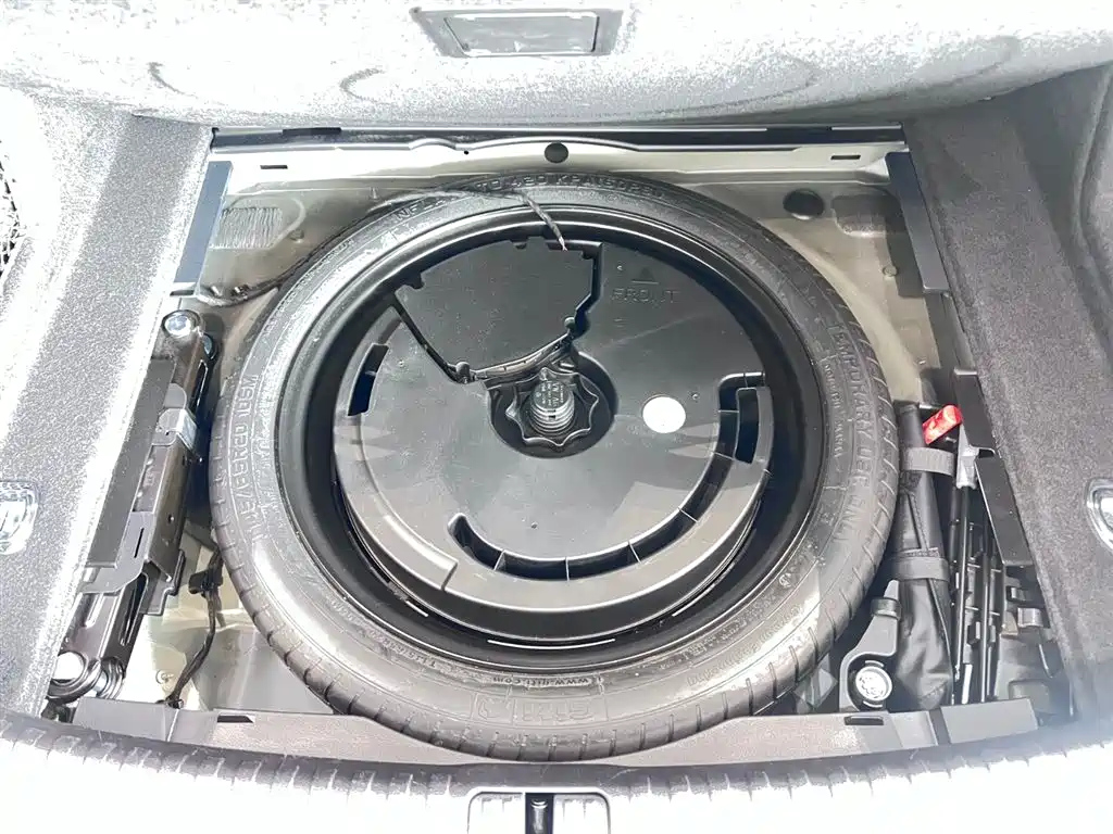 AUDI A6L 2021