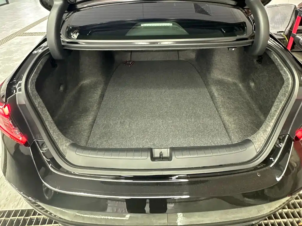 HONDA ACCORD 2022