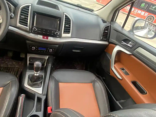 catalog-car-16