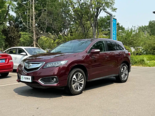 Купить