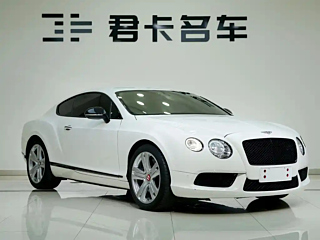 catalog-car-3