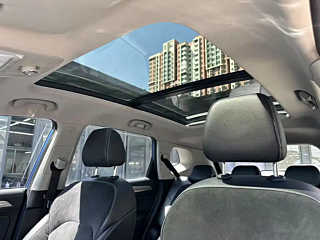 catalog-car-9