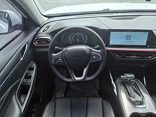 catalog-car-8