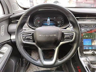 catalog-car-11