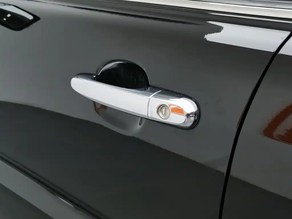 KIA SPORTAGE 2015