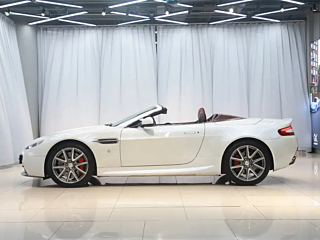 catalog-car-3