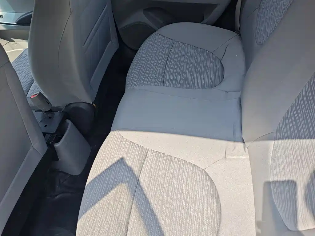 HYUNDAI RENA 2014