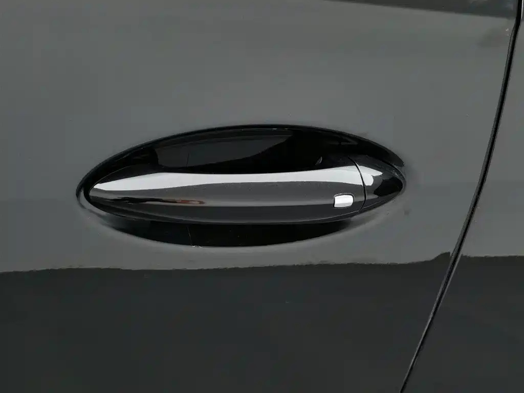 BUICK LACROSSE 2021