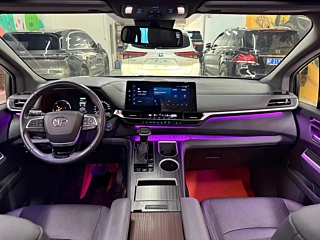 catalog-car-7