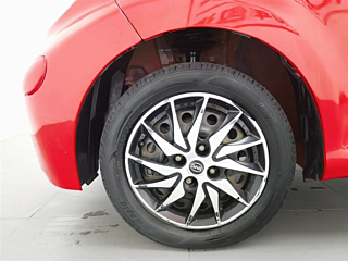 catalog-car-17