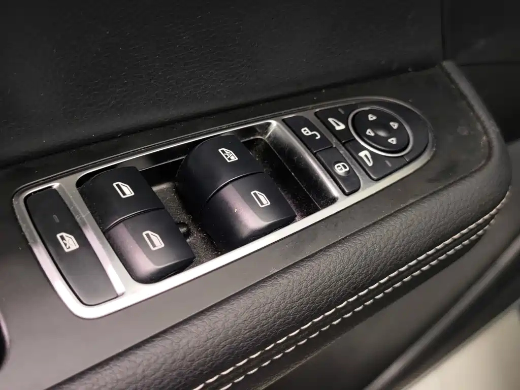 BYD SONG MAX 2020