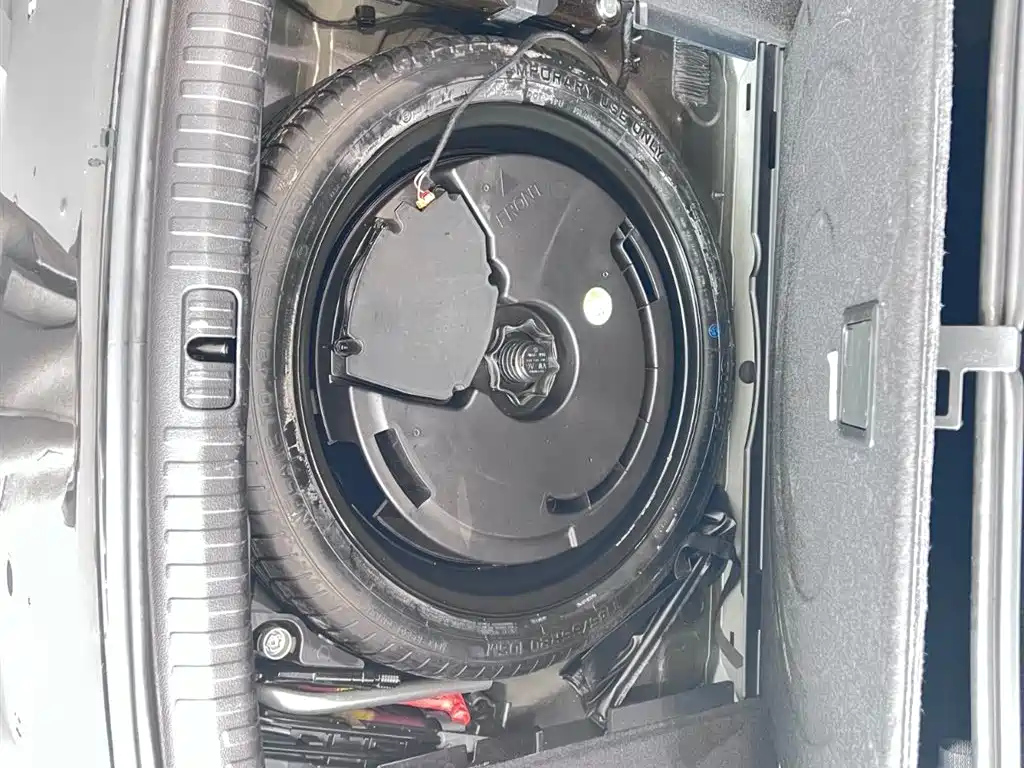 AUDI A6L 2021
