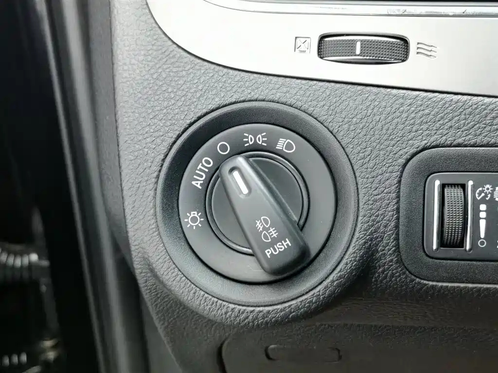 DODGE JCUV 2017