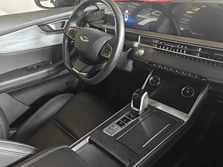catalog-car-8