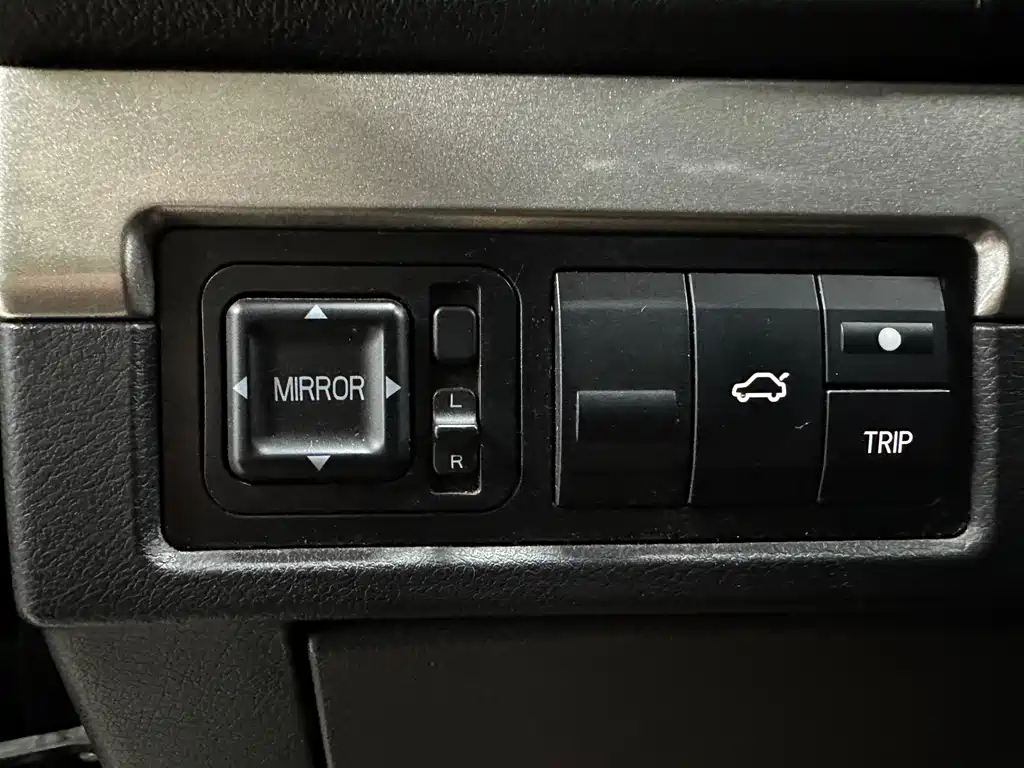 GEELY AUTO GEELY GX7 2015
