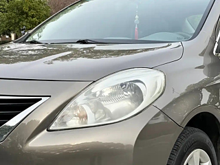 catalog-car-20