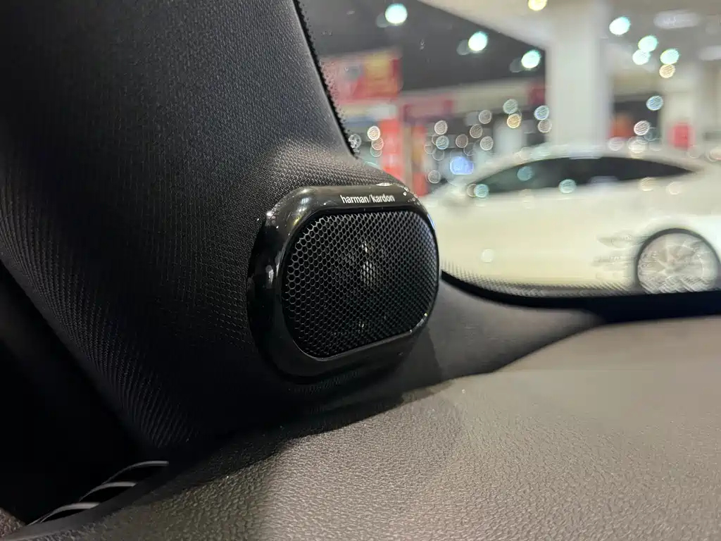 MINI JCW 2022
