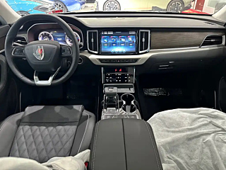 catalog-car-17