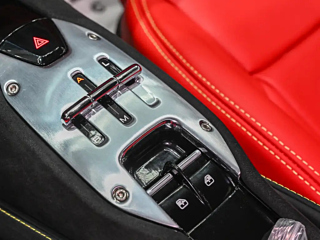 catalog-car-17