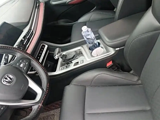 catalog-car-15