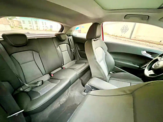 catalog-car-13