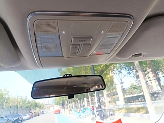 catalog-car-20
