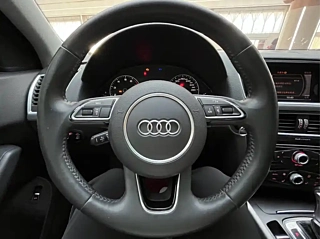 catalog-car-11