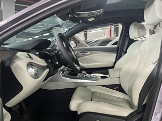 catalog-car-7