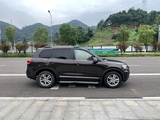 catalog-car-4