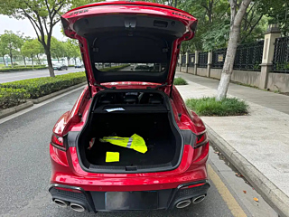 catalog-car-13