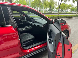 catalog-car-11