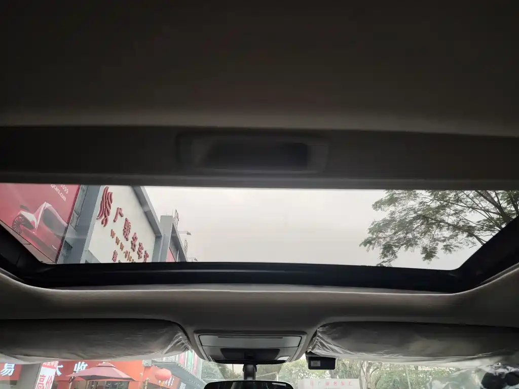 HONDA OTHER 2024