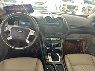 catalog-car-9