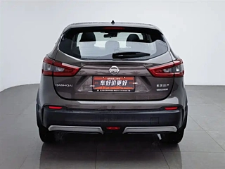 catalog-car-4